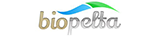 logo_biopelta